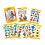 Morphun Junior Xtra Instruktioner 36 sider A4 1