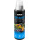 MICROBE-LIFT AKVARIUMBALANCER 236ML 1
