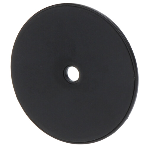 KONTROLPUNKT PK-2
