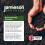 Multi Purpose Compost with added John Innes 60L - 6 months feeding added as stan 8