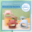 1Newborn Teether Siliconen Speelgoed Tandjes 9