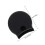 10St Silicone Duimsteun Voor Accessoires 2