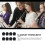 10St Silicone Duimsteun Voor Accessoires 4