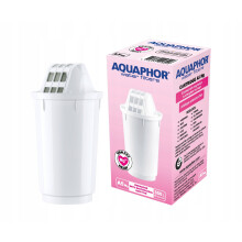 Aquaphor A5 Mg filterpatron 1 stk.