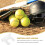 Wall-Mounted Baseball and Softball Bat Rack Acrylic Display Stand Vertical Storage Bracket Suitable 3