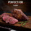 Weber Weber Hickory Wood Chips 7
