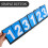 Multifunctional Portable Table Tennis Flip Scoreboard with Six-Digit Display 3