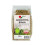 HVID SENNEP 150G FLEECE 1