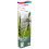 Bosch Bosch Corded Brush Cutter AFS 23-37 8