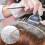 1Set Haarverf Set Met Haak En Elastische Hoed 3