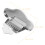 Mandolin Snaren Tailpiece Met Stevig Zinklegering Design 1
