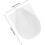 Creative DIY Silicone Candle Mold for Pear Shaped Scented Candle Making, Safe and Odorless Material 2