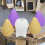 Creative DIY Silicone Candle Mold for Pear Shaped Scented Candle Making, Safe and Odorless Material 3