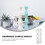 Geometric Abstract Scented Candle Mold Plastic DIY Aromatherapy Candle Mould 8