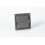 DZ073 - 15 x 15 Grafit 1