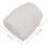 Scented Candle Mold Embossment Leaf-Shaped Design for DIY Aromatherapy Candle Making Silicone Material 2