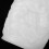 Scented Candle Mold Embossment Leaf-Shaped Design for DIY Aromatherapy Candle Making Silicone Material 3