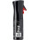 Weber Weber Non-Stick Spray 7