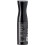 Weber Weber Non-Stick Spray 8