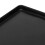 1Aluminium Baking Pan Zwart Multifunctioneel Keukenpaneel 4