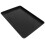 1Aluminium Baking Pan Zwart Multifunctioneel Keukenpaneel 10