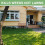 Gallup Gallup | Lawn Weedkiller Concentrate - Effective Broadleaf Weed Control for Dock 7