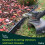 Kasky Easy-to-Install Lawn Edging Border, Recycled Plastic, 21.4 m 7