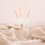 Diffusers voor etherische oliën, aromatherapiediffusers met bloemenmotief 5