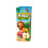 LEWIATAN MINIO ÆBLEDRIK HALM 200ML KRT 1