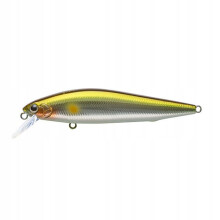 Wobbler Gedde Sandart Aborre 14g 10,5 cm XL F155h