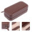 1Rode Praktische Watch Bag En Accessoires 3