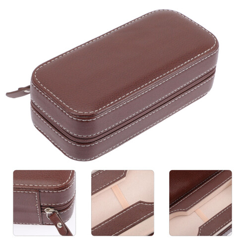 1Rode Praktische Watch Bag En Accessoires 2