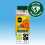 Miracle-Gro Miracle-Gro Continuous Release All Purpose Plant Food, 900G, White 7