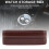 1Rode Praktische Watch Bag En Accessoires 6