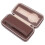 1Rode Praktische Watch Bag En Accessoires 7