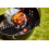 Weber Weber Coconut Shell Briquettes 8