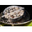 Weber Weber Coconut Shell Briquettes 9