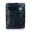 OFFLANDER taktisk MOLLE pose med velcro stor sort 1