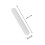 4St Compacte Ptfe Magnetische Roerstaaf Voor 2