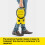 Kärcher Kärcher K 2 Classic Pressure Washer, Max. 110 bar 7