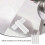 4St Compacte Ptfe Magnetische Roerstaaf Voor 6