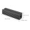 3St Duurzame Rubber Grip Voor Schachten 2