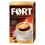 FORT MELON KAFFE PRESSE 250G STRAUSS 1
