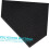 Cable Grip Strip Wire Protection Case Floor Cable Protector Cord Management for Home Office 1