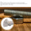 Ainless Compacte Draadspoedmeter Rvs Met Breed Meetbereik 4