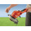 Flymo Flymo Contour 650E Electric Grass Trimmer and Edger, 650 W, Cutting Width 30 cm, 8