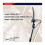 Spear & Jackson Spear & Jackson 4935TP Razorsharp Lightweight Telescopic Tree Pruner 7