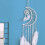 12St Gouden Metaalringen Voor Droomvanger En Creatieve DIY Projects 3