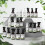 RepellShield Rat & Mouse Repellent Spray - Alternative to Mouse Traps 250ml 7