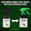 RepellShield Rat & Mouse Repellent Spray - Alternative to Mouse Traps 250ml 8